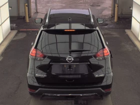 Nissan Rogue, снимка 5