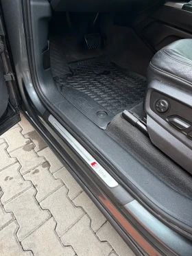 Audi Q7, снимка 14
