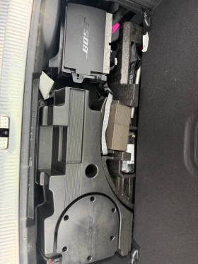 Audi Q7, снимка 15