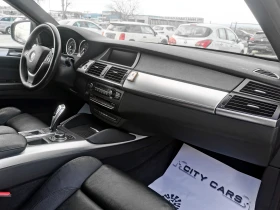 BMW X6 40D XDrive, снимка 13