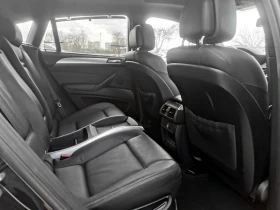 BMW X6 40D XDrive, снимка 16