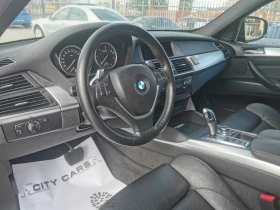 BMW X6 40D XDrive, снимка 11