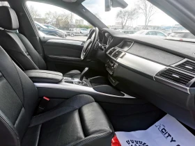 BMW X6 40D XDrive, снимка 14