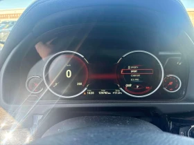 BMW X6 * xDrive35i * CARFAX * ЦЕНА ДО БГ, снимка 8