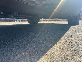 BMW X6 * xDrive35i * CARFAX * ЦЕНА ДО БГ, снимка 14