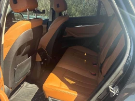 BMW X6 * xDrive35i * CARFAX * ЦЕНА ДО БГ, снимка 10