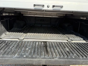 Nissan Navara 2.5TDI, 4x4, Клима , Нов внос, , , , снимка 10