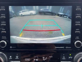 Toyota Highlander | LE | CARFAX | ПОДГРЕВИ | KEYLESS, снимка 13