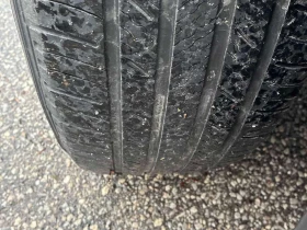 Toyota Highlander | LE | CARFAX | ПОДГРЕВИ | KEYLESS, снимка 14