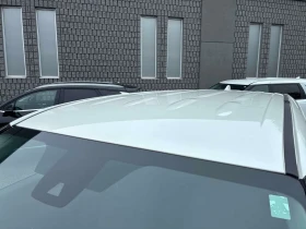 Toyota Highlander | LE | CARFAX | ПОДГРЕВИ | KEYLESS, снимка 6