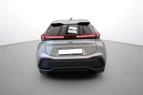 Toyota C-HR C-HR Design, снимка 7