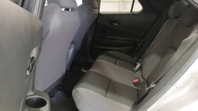 Toyota C-HR C-HR Design, снимка 11