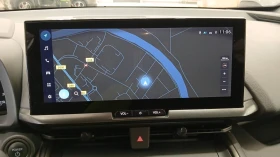 Toyota C-HR C-HR Design, снимка 10