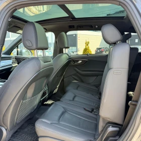 Audi Q7 Komfort * * CARFAX * * АВТО КРЕДИТ * * , снимка 9