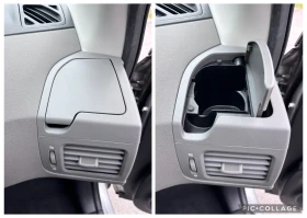 Nissan X-trail 4x4 Automatic, снимка 14