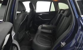 BMW X1, снимка 11