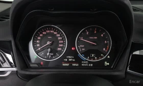 BMW X1, снимка 8