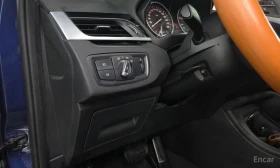 BMW X1, снимка 13