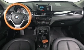 BMW X1, снимка 7