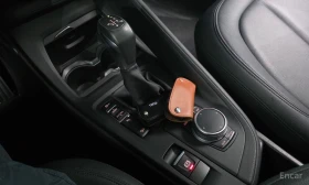 BMW X1, снимка 9