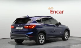 BMW X1, снимка 2