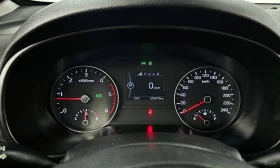 Kia Sportage 2WD Noblesse, снимка 7