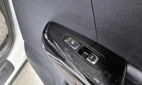 Kia Sportage 2WD Noblesse, снимка 12
