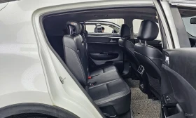 Kia Sportage 2WD Noblesse, снимка 13