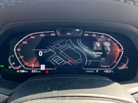 BMW X6 | DISTRONIC | HUD | ПОДГРЕВ | ПАНОРАМА | CARFAX | , снимка 8