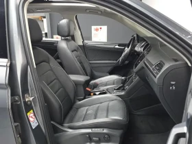 VW Tiguan, снимка 11