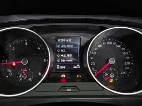 VW Tiguan, снимка 8