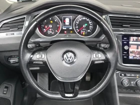 VW Tiguan, снимка 13
