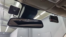 BMW X6 xDrive30d* ЛЮК* HUD* 360* КРАЙНА ЦЕНА, снимка 16