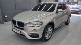 BMW X6 xDrive30d* ЛЮК* HUD* 360* КРАЙНА ЦЕНА, снимка 1