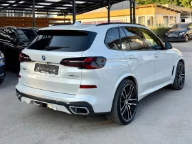 BMW X5 4.0XI FULL * УНИКАЛЕН* , снимка 6
