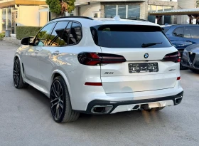 BMW X5 4.0XI FULL * УНИКАЛЕН* , снимка 5