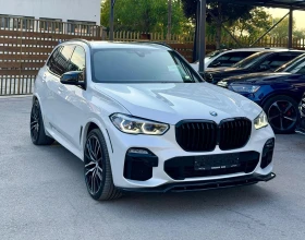 BMW X5 4.0XI FULL * УНИКАЛЕН* , снимка 1