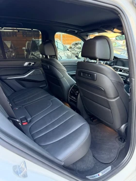 BMW X5 4.0XI FULL * УНИКАЛЕН* , снимка 13