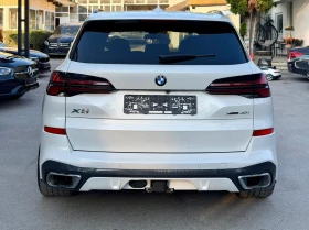 BMW X5 4.0XI FULL * УНИКАЛЕН* , снимка 7