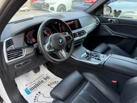 BMW X5 4.0XI FULL * УНИКАЛЕН* , снимка 8