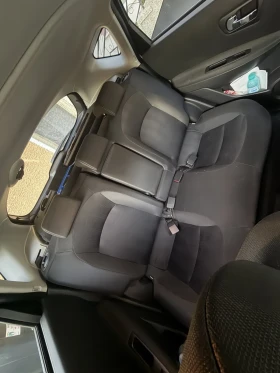 Nissan Qashqai, снимка 6