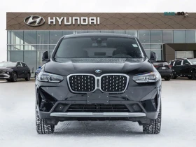 BMW X4 XDRIVE30| HUD| ПАНО| 360 КАМЕРА, снимка 1