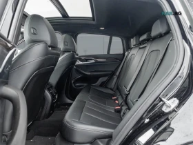 BMW X4 XDRIVE30| HUD| ПАНО| 360 КАМЕРА, снимка 15