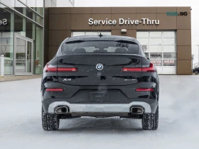 BMW X4 XDRIVE30| HUD| ПАНО| 360 КАМЕРА, снимка 5