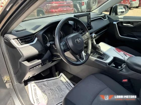Toyota Rav4, снимка 11