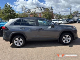 Toyota Rav4, снимка 3