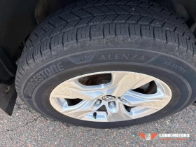 Toyota Rav4, снимка 13