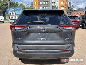 Toyota Rav4, снимка 10