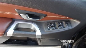 Volvo Xc90 Family Version, снимка 6