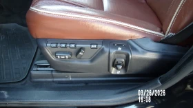Volvo Xc90 Family Version, снимка 7